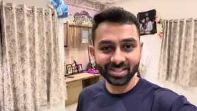 Vlog - 8 Travelling With Family #travel  #explore #family #gujrat #youtubeshorts  #rider #traveller