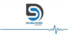 Divers Discover Largest Drug Stash #scuba #news #podcast