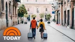 Travel Tuesday: What you need to know to snag the best deals