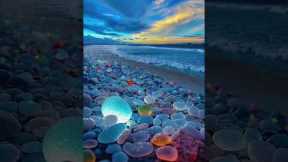 Most beautiful places in USA #travel #explore #adventure #nature