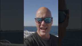 The Best Jetty For Scuba In Australia