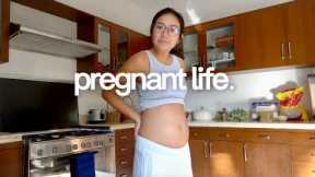 Exciting times 🤰🏽
