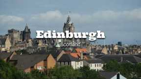 Top 10 Places To Visit In Europe 2024