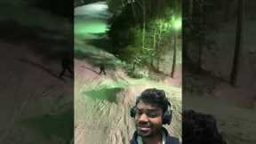 #ytshorts #funny #reaction #fails #failarmy #comedy #funnyfails #trending #comedyshorts #best