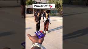 chocolate 🍫#shortvideo #youtubeshorts #tranding #travel #fyp #funny #viral #cute #chocolate #love