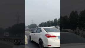Lahore multan travelling vlog!lahore to multan  road trip vlog by motorway!How to be a travel vlog!