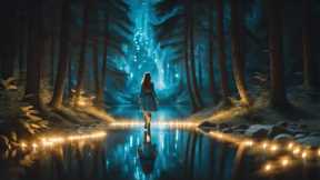 Ultimate Relaxation: Luxurious Life Serenity - Relaxing Music Therapy for Work Business, Travel