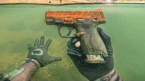 Girlfriend Confesses, Murder Weapon Found! (Police Called)