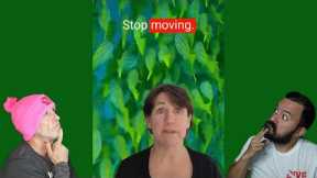 Divers React to Scuba Advice Shorts