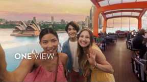 Have it all on your next vacation with Celebrity Cruises®