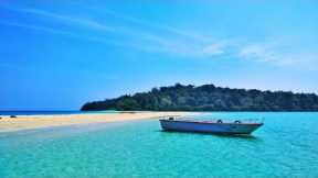 15 Most Beautiful European Island Destinations - Top 15 Islands To Visit In Europe