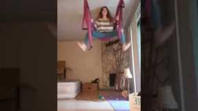 The end 🤣🤣🤣 #viral #shorts #funny #fails