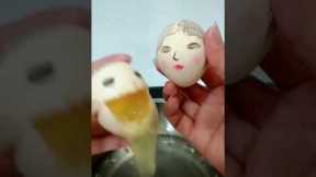 Funny video #short #youtube My Kitchen & Travel