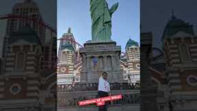 Best Places to visit in USA #youtube #shorts #youtubeshorts #travel #america #tour #enjoy