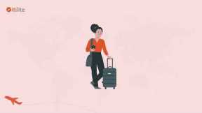 Future of Business Travel Strategies for Companies in 2023