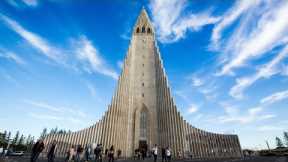 Best Places In Europe To Travel To