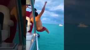 Funny Travel Fails 😂#shorts #youtubeshorts #travel