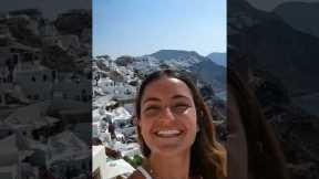 These Are the Top 5 Places to Visit in Europe | European Summer