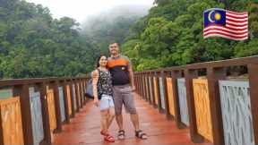 Langkawi Island Hopping Boat Tour Hindi | Malasiya