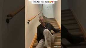 The last one 😂😂 #funnyvideo #funny #fails #fail #funnyvideos