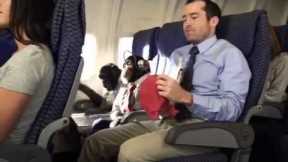 CareerBuilder com Business Travel