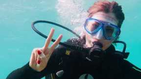 Tour Guanacaste - Discovery Scuba Diving Costa Rica