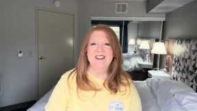Cruise News! Caribbean Princess Missing Cruise Passenger. Hurricane Beryl Updates. Alaska Limits?