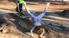 Best Fails of the Year (So Far) 2024