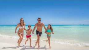 10 of the cheapest beach holidays in Europe