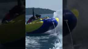 Funny Travel Fails 😄| Pt 2 Adventures #shorts #fails #travel #meme #funny
