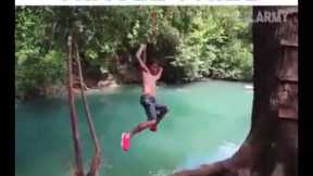 Best funny travel fails || funny traveler