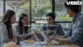 16 Free Royalty Music Background for Corporate, Business & Company Presentation