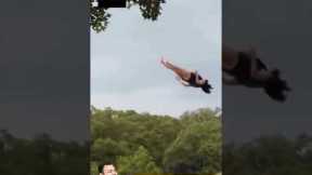 Travel fails #shorts #funny #laugh #viralshorts #funhub