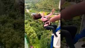 Marte marte 😭🥲 bachi #travel #adventure #beautiful  #nature #vairalvideo #amazing #funny #shorts