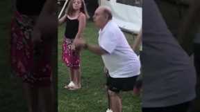 Travel fail compilation, funny video part 3
