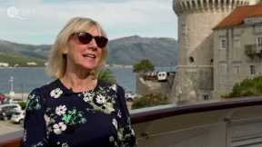 Guest reviews - Croatian yacht cruises with Riviera Travel