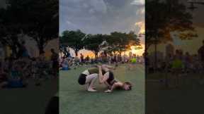 Big Fails 😂😂😂😂#fails #funny #tranding #travel #shorts #short #shortvideo