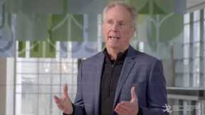 State of Downtown: Visit Seattle's Tom Norwalk on travel and hospitality