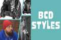 Types of Diving BCD Styles | Dive