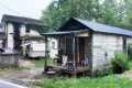 I Visited 3rd World Country USA -