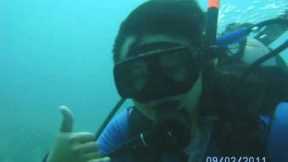 Hawaii Scuba Diving Tours