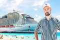 We Give MSC Cruises Another Chance