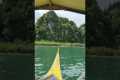 Island hopping boat tour in Caluayan