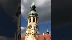 The 10 Best Cheap Cities To Visit In Europe