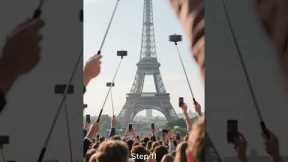 The Ultimate Funny Travel Guide for Vacation Fails