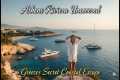 Discover Greece’s Secret Coastline |