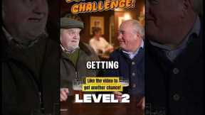 Compilation of pure brilliance. #funny #camerareview #travel #aistorytelling #travel #jokes