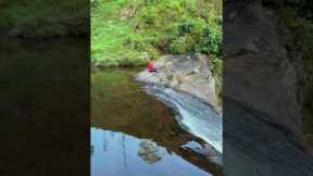 Vacation Fails - Funny Moments #travel #funny #nature #memes