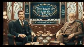 Traps You Should Avoid and Fun Trip Fail Compilation |  Is Travel Insurance REALLY Worth It?