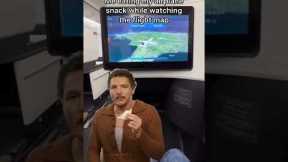 Subscribe for funny travel videos 🤣 #travel